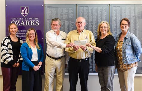 Home - Arkansas Valley Electric Cooperative Corporation