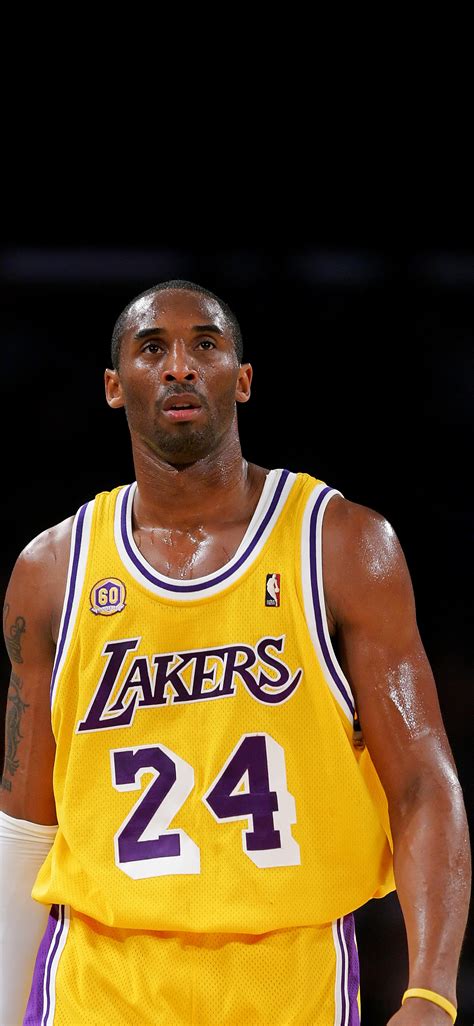 Nba科比 的图像结果