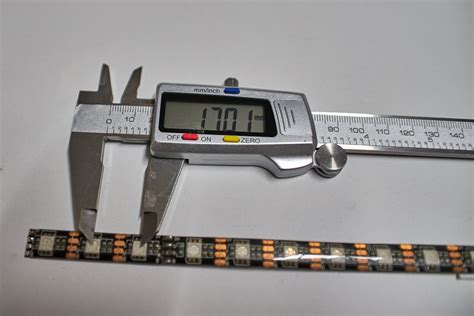 Image result for Diffusing Hobby LED