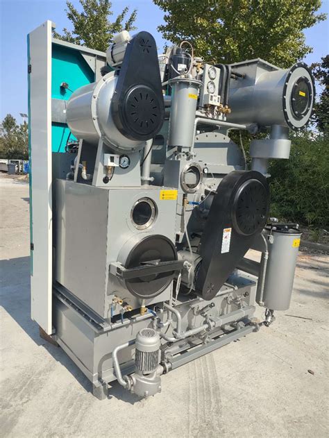 Machine Dry 的图像结果