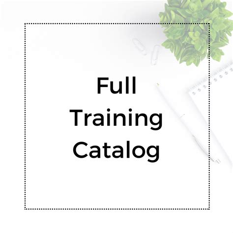 Image result for CHW Training Program