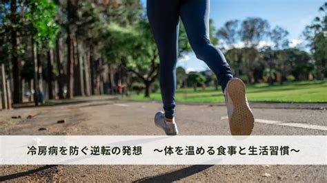 Image result for What Is Visual Message Design Example