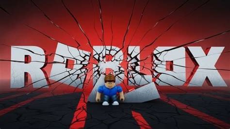 Spinning Script Roblox 的图像结果