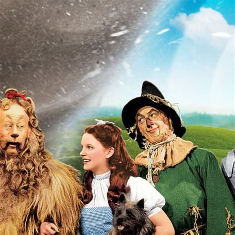 Dylan From Oz | Did you know that former Broadway and tour Fiyero and ...