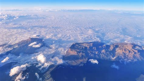 Ils Arduino 的图像结果