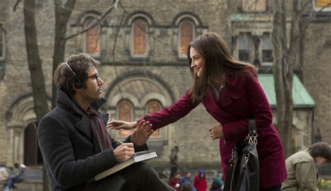 Image result for Perception Season 1 Trailer