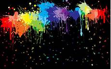 high quality abstract wallpaper laptop backgrounds wallpaper 1366x768 57512 high quality abstract wallpaper laptop backgrounds wallpaper 1366x768 57512
