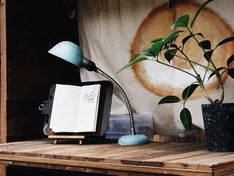 How to Use Notes 的图像结果