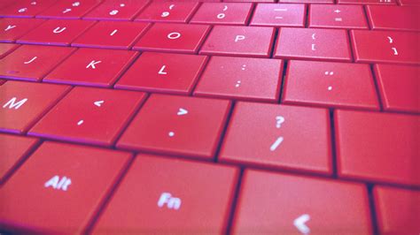 Image result for Tutorial On Surface Keyboard