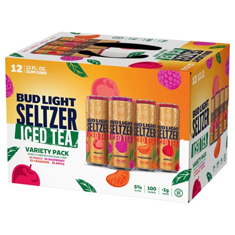 Bud Light Apple Beer Carbs at Margaret Bower blog