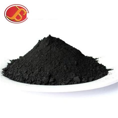 Homemade Graphite Powder 的图像结果