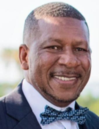 Jerry Lewis Avery - 2024 - Wiseman Mortuary