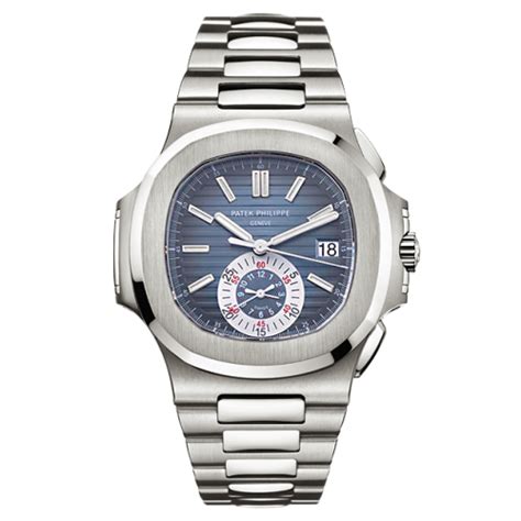 Patek Philippe Nautilus 5980/1A-014 Super Clone India, Cod, ETA