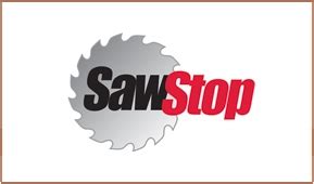 Image result for SawStop April Fools