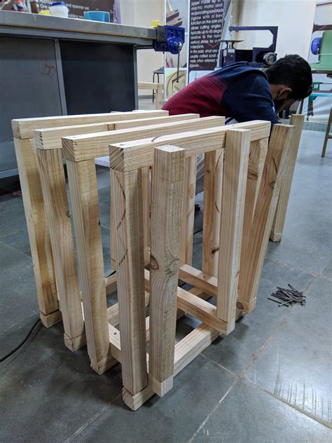 Ottoman Tutorial 的图像结果