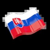 Tamasha Casino & Sports Betting | Bet with Great Odds | Online Slots