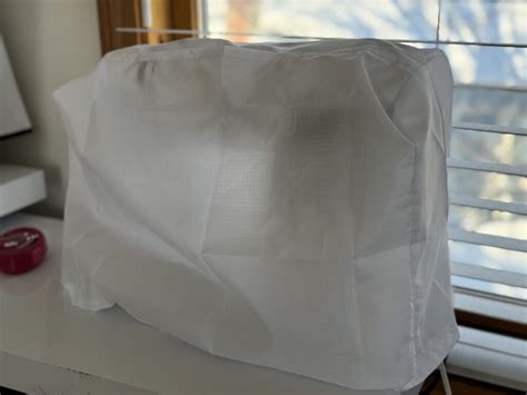 Image result for Sewing Machine Maintenance Kit