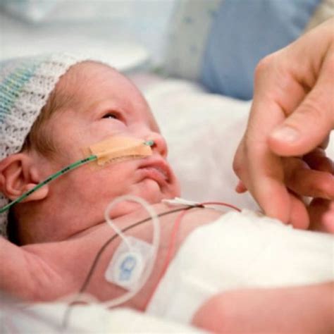 The Autism Detection in Early Childhood Tool: Level 2 autism spectrum ...