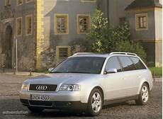 2002 audi a6 avant audi a6 avant 2001 2002 2003 2004 autoevolution 2002 audi a6 avant audi a6 avant 2001 2002 2003 2004 autoevolution