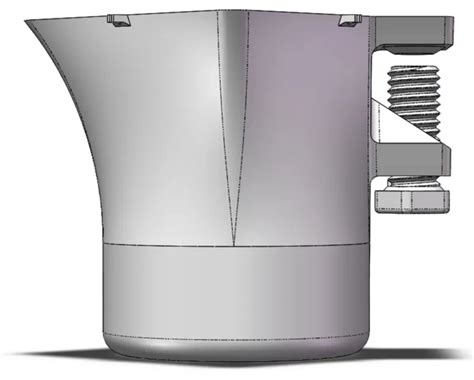 Install Computer Trash Can 的图像结果