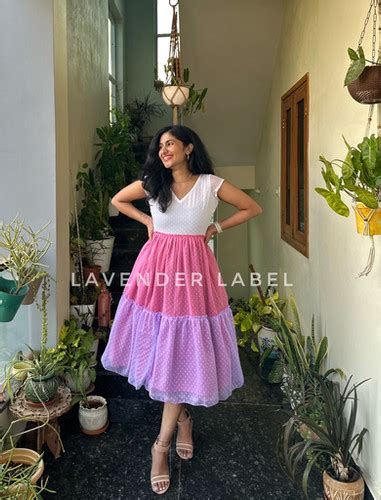 Candy 🍭 | Lavender Label