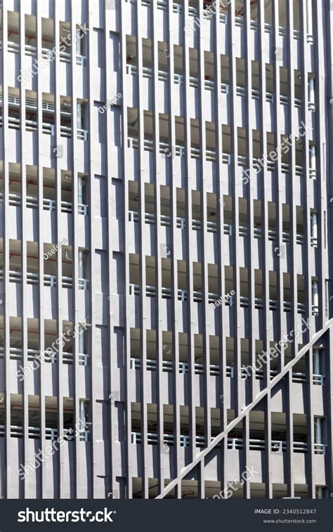 Image result for Structural Steel Frame Building