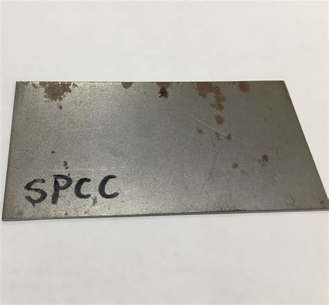 Custom Made Spcc Secc Sgcc Stainless Steel Aluminum China Kitchen Sheet ...