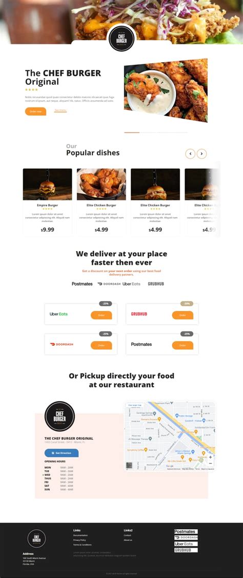 Image result for Styling a CSS Web Page