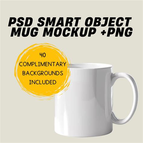 Image result for Object Object Mug