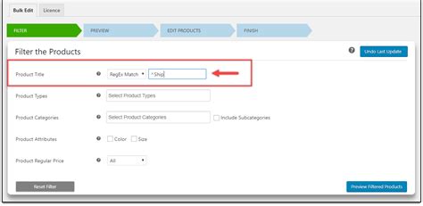 Image result for Suitable JavaScript Regex Pattern Matching UnitPrice