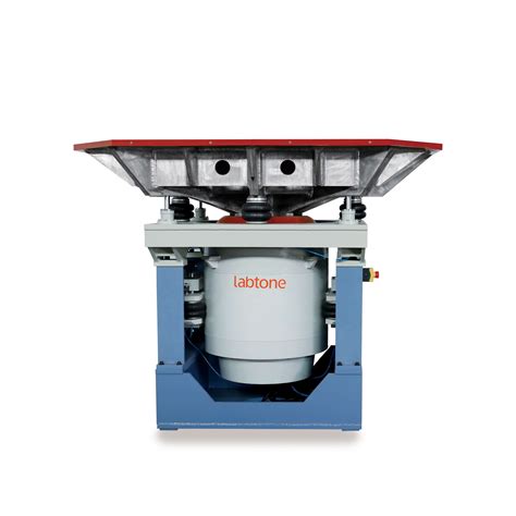 Image result for Random Vibration Test