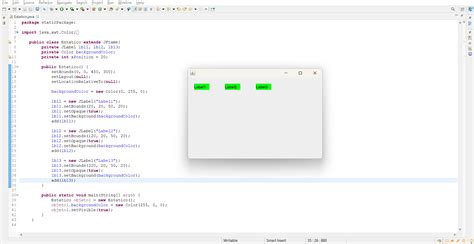 Image result for Stack Java Image Purple Color