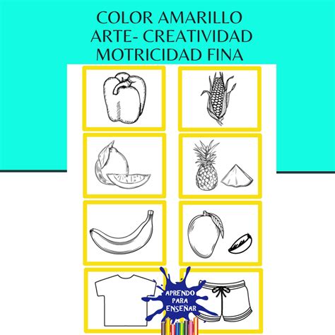 APRENDO PARA ENSEÑAR: Deuteronomio 6 4-5