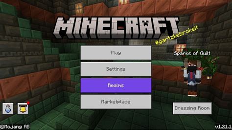 How to Fix Minecraft Outdated Client Issue On Xbox One 的图像结果