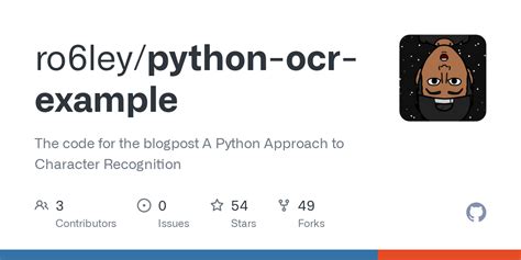Image result for Code Python OCR Microsoft