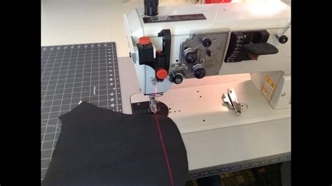 Image result for Sewing Machine with Guide Laser Beam