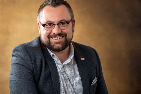 How Robin Gray created the internet’s home for LGBTQ+ gamers—and galvanized the industry - so.gay