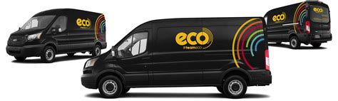 Eco Training Programs 的图像结果