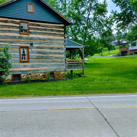 THE BEST Places to Visit in Greenock (2026) - Must-See Attractions