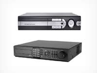 CCTV Security Systems India | CCTV Surveillance Systems India