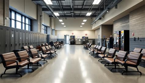 How to visit an inmate at Pinellas County Jail - Inmate Help