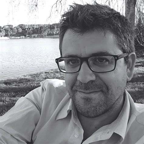 Resucitar a un ser querido con IA: los riesgos psicológicos de una ...