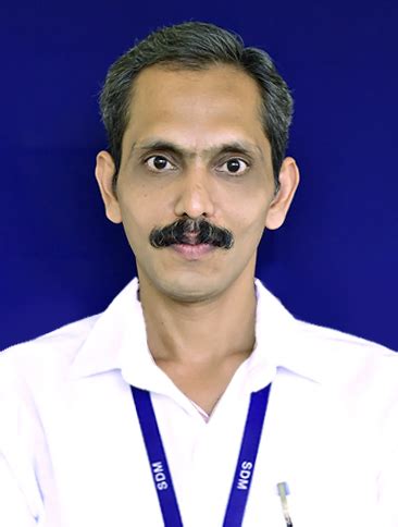 SRI DHARMASTHALA MANJUNATHESHWARA INDUSTRIAL TRAINING INSTITUTE, VENUR