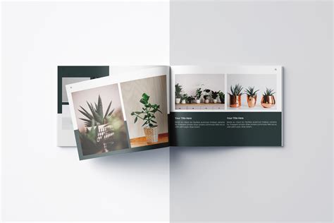 Image result for Portfolio File Design