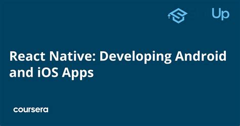 Making Adroid App Using React Native 的图像结果