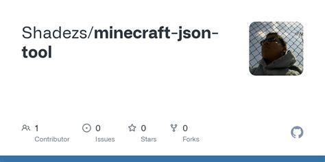 Image result for How to Install JSON Files in Minecraft