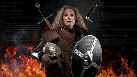 Unity RPG Inventory System 的图像结果