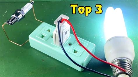 Image result for Free Energy Generator