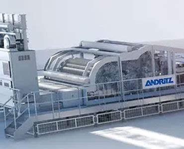 LAROCHE - PRN Techtex Private Limited.