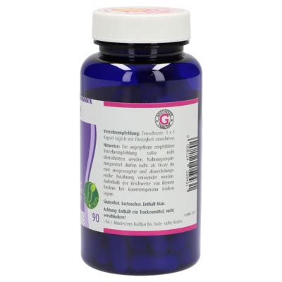 Muscle-Fit Capsules [4253554]-Gall-Pharma GmbH-Online-Shop